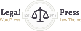 Lawyer Zone